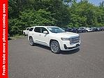 2021 GMC Acadia AWD SUV for sale #2374 - photo 1