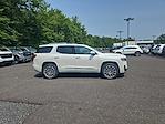 2021 GMC Acadia AWD SUV for sale #2374 - photo 3