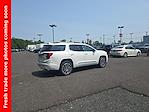 2021 GMC Acadia AWD SUV for sale #2374 - photo 2