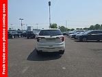 2021 GMC Acadia AWD SUV for sale #2374 - photo 4