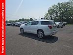 2021 GMC Acadia AWD SUV for sale #2374 - photo 5