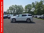 2021 GMC Acadia AWD SUV for sale #2374 - photo 6