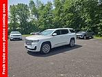 2021 GMC Acadia AWD SUV for sale #2374 - photo 7