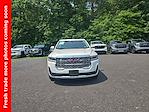 2021 GMC Acadia AWD SUV for sale #2374 - photo 8