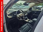2021 GMC Acadia AWD SUV for sale #2374 - photo 9