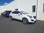 2020 Cadillac XT5 AWD SUV for sale #2375 - photo 1
