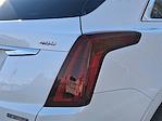 2020 Cadillac XT5 AWD SUV for sale #2375 - photo 11