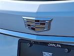 2020 Cadillac XT5 AWD SUV for sale #2375 - photo 13