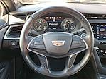2020 Cadillac XT5 AWD SUV for sale #2375 - photo 15