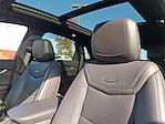 2020 Cadillac XT5 AWD SUV for sale #2375 - photo 17