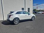 2020 Cadillac XT5 AWD SUV for sale #2375 - photo 3
