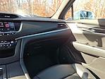 2020 Cadillac XT5 AWD SUV for sale #2375 - photo 21