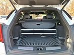 2020 Cadillac XT5 AWD SUV for sale #2375 - photo 22