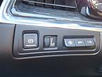 2020 Cadillac XT5 AWD SUV for sale #2375 - photo 27