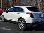 2020 Cadillac XT5 AWD SUV for sale #2375 - photo 4