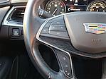 2020 Cadillac XT5 AWD SUV for sale #2375 - photo 30
