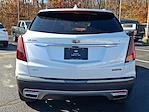 2020 Cadillac XT5 AWD SUV for sale #2375 - photo 5