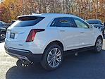 2020 Cadillac XT5 AWD SUV for sale #2375 - photo 2