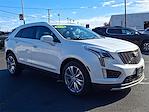 2020 Cadillac XT5 AWD SUV for sale #2375 - photo 7