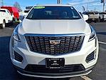 2020 Cadillac XT5 AWD SUV for sale #2375 - photo 8
