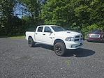 2022 Ram 1500 Classic Crew Cab 4x4 Pickup for sale #2379 - photo 1