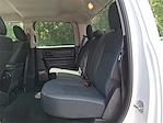 2022 Ram 1500 Classic Crew Cab 4WD Pickup for sale #2379 - photo 10