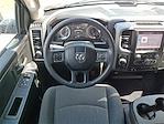2022 Ram 1500 Classic Crew Cab 4WD Pickup for sale #2379 - photo 11