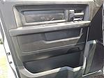 2022 Ram 1500 Classic Crew Cab 4WD Pickup for sale #2379 - photo 12