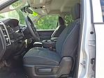 2022 Ram 1500 Classic Crew Cab 4WD Pickup for sale #2379 - photo 13