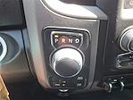 2022 Ram 1500 Classic Crew Cab 4WD Pickup for sale #2379 - photo 14