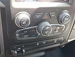 2022 Ram 1500 Classic Crew Cab 4WD Pickup for sale #2379 - photo 15