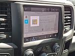 2022 Ram 1500 Classic Crew Cab 4WD Pickup for sale #2379 - photo 16