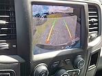 2022 Ram 1500 Classic Crew Cab 4WD Pickup for sale #2379 - photo 17