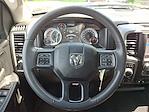 2022 Ram 1500 Classic Crew Cab 4WD Pickup for sale #2379 - photo 18