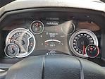 2022 Ram 1500 Classic Crew Cab 4WD Pickup for sale #2379 - photo 19
