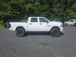 2022 Ram 1500 Classic Crew Cab 4x4 Pickup for sale #2379 - photo 2
