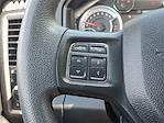 2022 Ram 1500 Classic Crew Cab 4WD Pickup for sale #2379 - photo 20
