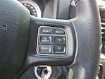 2022 Ram 1500 Classic Crew Cab 4WD Pickup for sale #2379 - photo 21