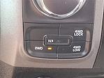 2022 Ram 1500 Classic Crew Cab 4WD Pickup for sale #2379 - photo 22