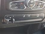 2022 Ram 1500 Classic Crew Cab 4WD Pickup for sale #2379 - photo 23