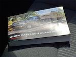 2022 Ram 1500 Classic Crew Cab 4WD Pickup for sale #2379 - photo 24
