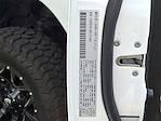 2022 Ram 1500 Classic Crew Cab 4WD Pickup for sale #2379 - photo 25