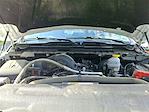 2022 Ram 1500 Classic Crew Cab 4WD Pickup for sale #2379 - photo 26