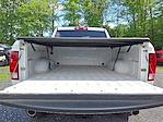 2022 Ram 1500 Classic Crew Cab 4WD Pickup for sale #2379 - photo 27