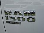 2022 Ram 1500 Classic Crew Cab 4WD Pickup for sale #2379 - photo 29