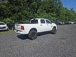 2022 Ram 1500 Classic Crew Cab 4x4 Pickup for sale #2379 - photo 3