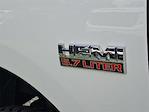 2022 Ram 1500 Classic Crew Cab 4WD Pickup for sale #2379 - photo 30