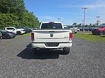 2022 Ram 1500 Classic Crew Cab 4x4 Pickup for sale #2379 - photo 4