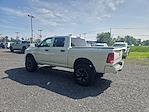 2022 Ram 1500 Classic Crew Cab 4x4 Pickup for sale #2379 - photo 5