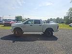 2022 Ram 1500 Classic Crew Cab 4x4 Pickup for sale #2379 - photo 6